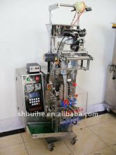 Back Seal Granule Packing Machine