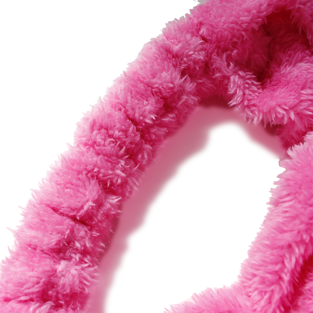 Bandeau de serviette en microfibre Microfiber Towel Headbands