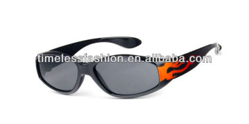 Cool Kids Sunglasses