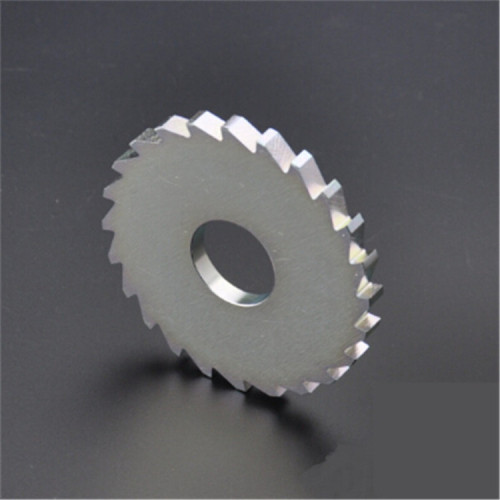 Stainless steel cnc turning parts