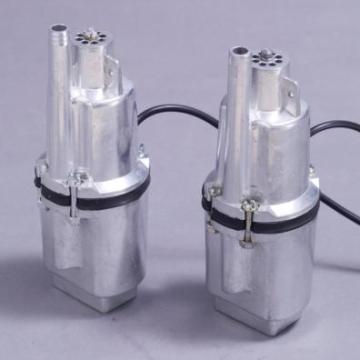 Small Size Water Pump (QU-180)