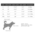 Dog Hoodies Pet Clothes