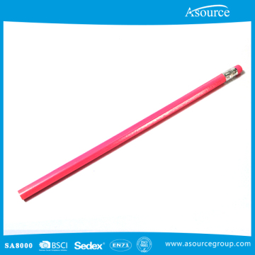 Promotional Hexagonal Pencil wholesale
