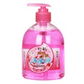 Portable  Alcohol Free Antibacterial Waterless Hand Sanitizer