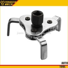 spanner wrench labor saving wrench oil filter ratchet wrench