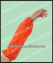 Disposable Nonwoven Sleeve Covers ( 40401-O)