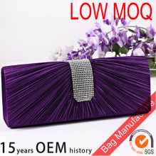 Beautiful exquistie handmade ladies discount evening bag