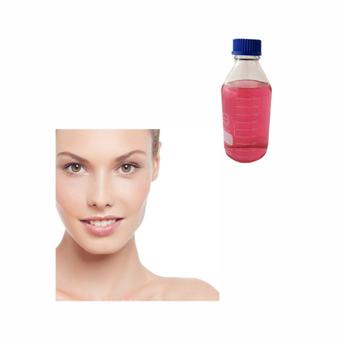 Skin Rejuvenation Meso Serum For Skin Lightening 5ML