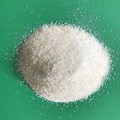 Gelatin powder/pharmaceutical Gelatin Powder