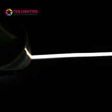 outdoor neon led linear strip lighting ip68