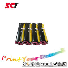compatible toner cartridge for Epson Aculaser C900 toner