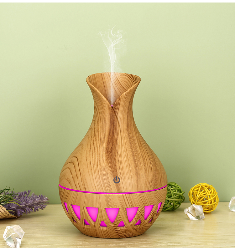 aroma diffuser usb