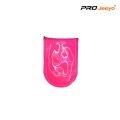 High-Vis+Pink+Led+Shining+Magnetic+Clip