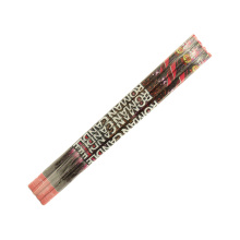 Liuyang Christmas 10 Ball Magical Roman Candles Fireworks for Sale