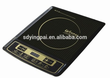 solar stoves ceramic plate induction cooker crystal plate induction cooker