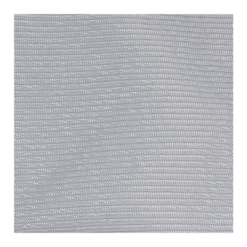 China Fabric Textile Suppliers: Customized Mesh Fabric & Industrial Anti-Cut Lining