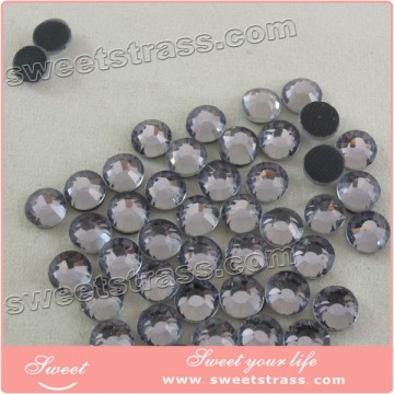 Popular wholesale hotfix rhinestones