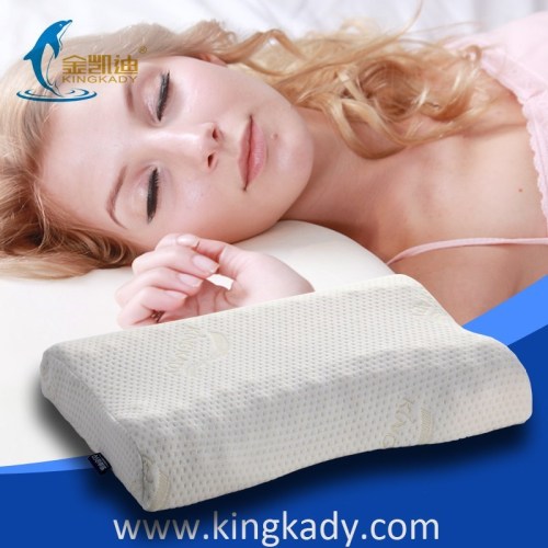 battery operated vibrating massage pillow, shaped pillow, velvet pillow