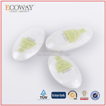 beauty bathing and toilet soap hotel bar soap manufacturers