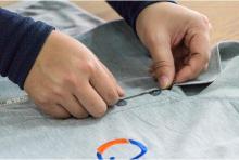 Audits Pre-shipment Inspection Garment