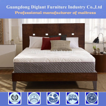 bali indonesia furniture gel cushion foam ticking fabric cheap bunk beds refurbished mattress