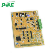 SMT Electronic Component PCBA Circuit Board PCB Assembly