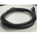 100 футов длиной Cat8 Ethernet в Кальбе