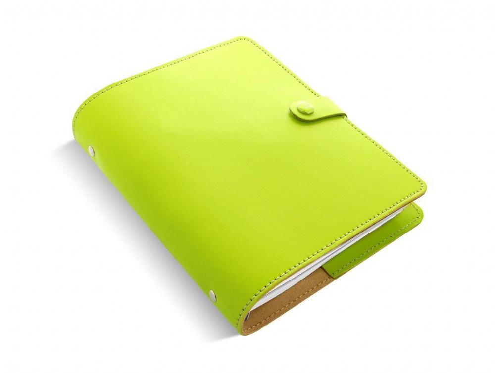 Filofax Agenda Office