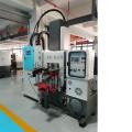 Automatic Top Sale Manufacturing Injection molding Machine