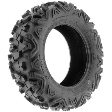 atv tire brand ESTONE atv tire 27x11-14 6PR