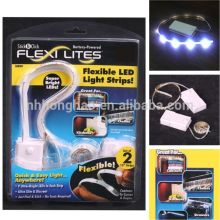 Flexi led As Seen on TV