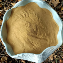 Corn Steep Liquor Powder for Feed Production