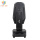 Stage Lighting 260w 9R Beam Moving Head Light