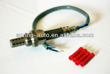 Universal Oxygen Sensor 4-wire