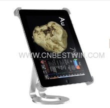 Ipad Holder Manufacturer?