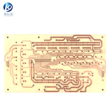 professional pcb manufacturer provide schematic design services