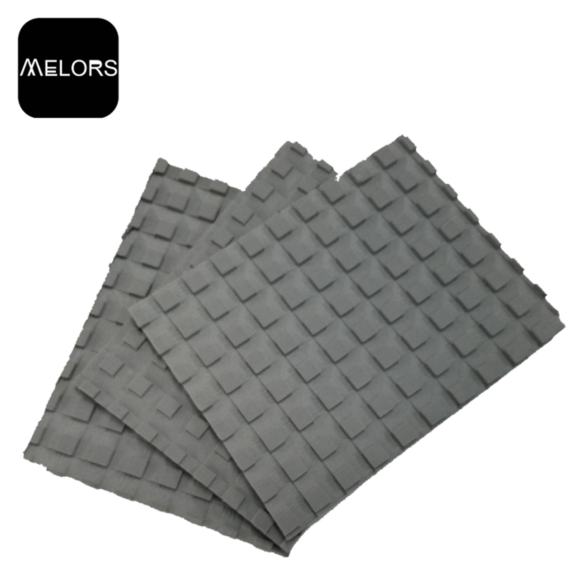 Square Texture Windsurfing EVA Deck Grip Pad