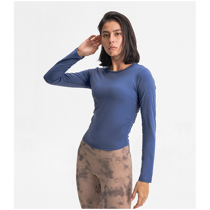 womens base layer tops uk