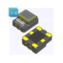 MQF326D25-983.040-2.5/-30+85 BOM Service XTAL OSC TCXO 983.0400MHz LVDS