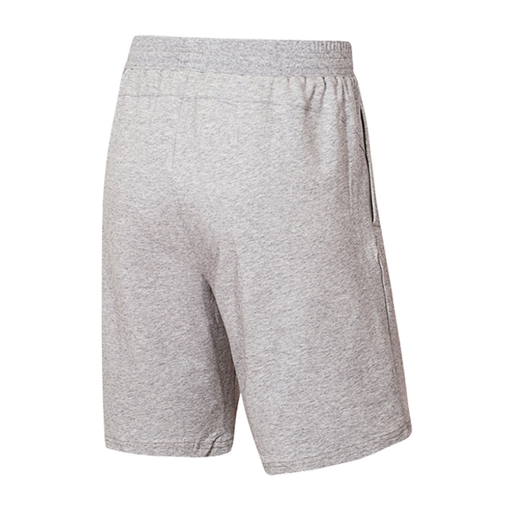 Cotton Sports Short Pants For Men