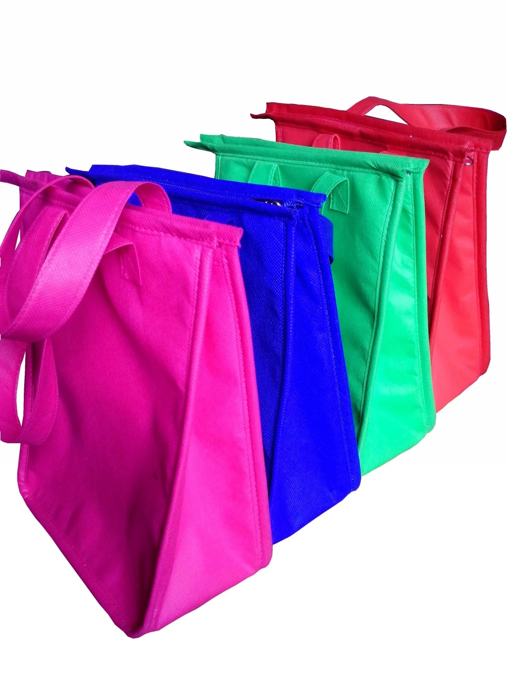 Shoulder Strap Insulated Cooler Bag