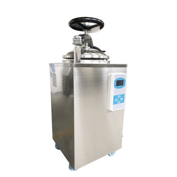 statim machine sterilizer autoclave occasion alimentaire