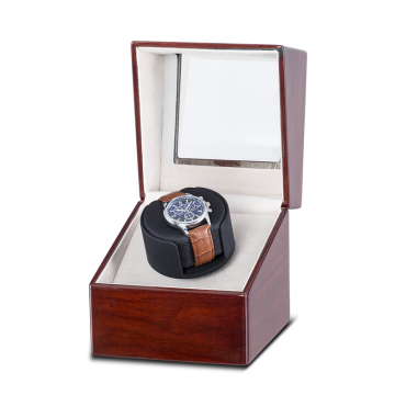 watches display cases for travel