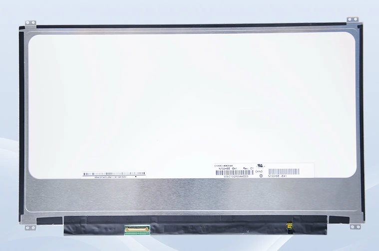 Ronen Desktop Moniter13.3 Inch LCD Display for Multi-Media Application Rg133xxs-03