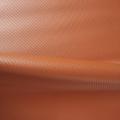 PVC leather for shoes bag automotive interior