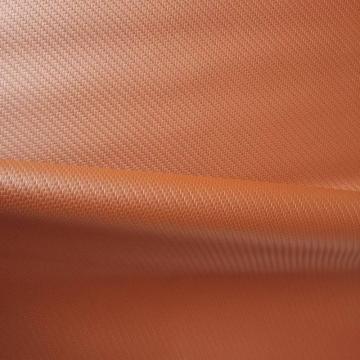 PVC leather for shoes bag automotive interior