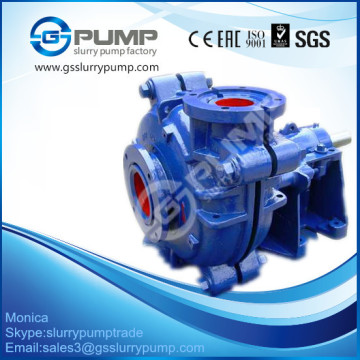 Factory Supply High Head Electromagnetic Mud Pump For Petroleum