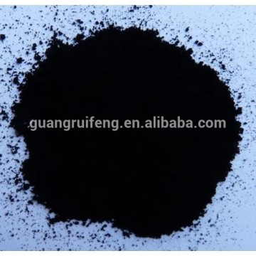 Carbon black N220 market Price