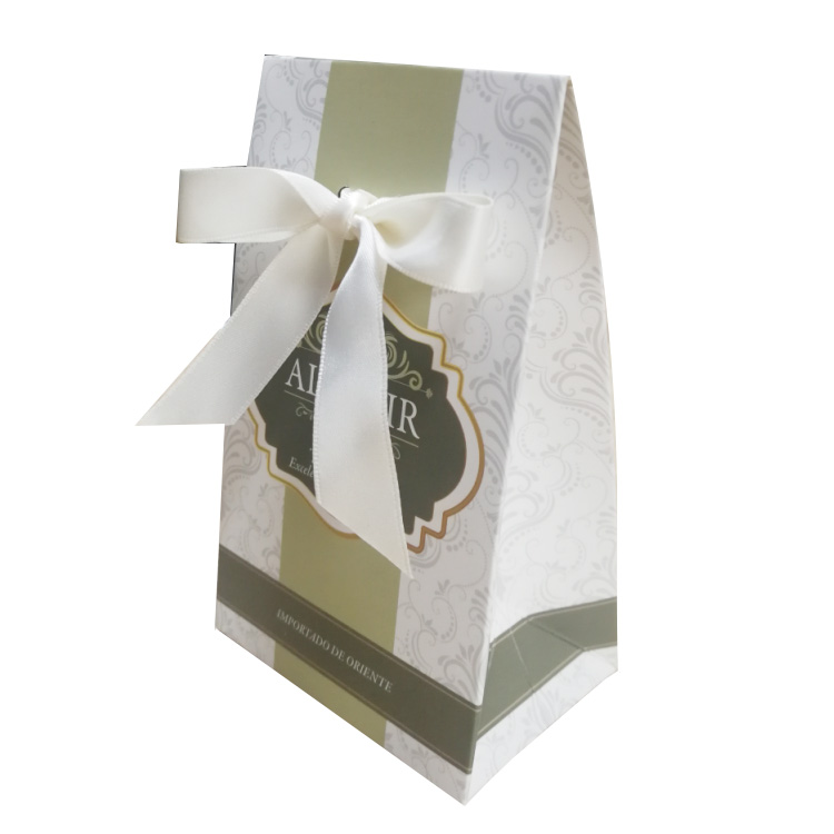card box card box