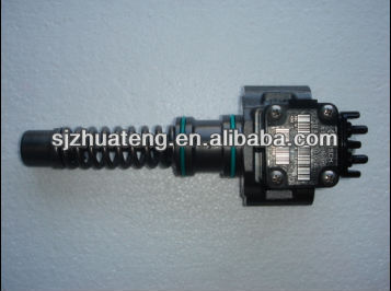 Deutz Fuel Injection Pump For Diesel Engine Spare Parts